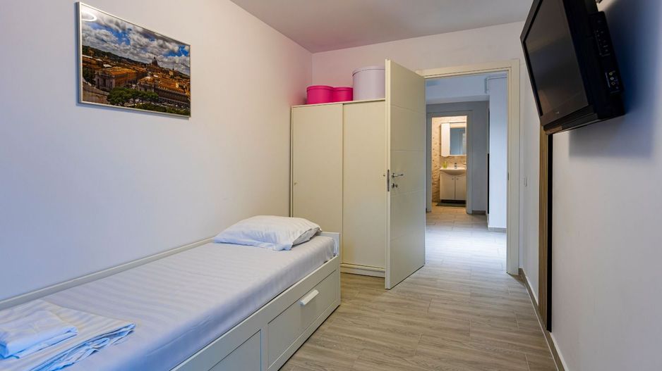 Chirie I Apartament 3 camere I Pipera I Iancu Nicolae I min 1 luna - Poză 14