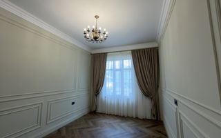 CASA OLARU – Un Secol de Istorie, Restaurat la Standardele Anului 2026 CAMPULUNG ARGEȘ - Poză 21