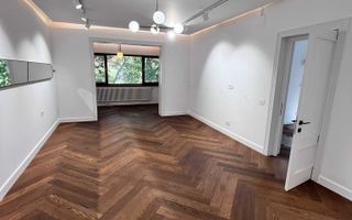 De închiriat: vilă Cotroceni - 12 camere - Louis Pasteur - Poză 5