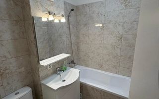 Garsoniera Bulevardul Uverturii - Poză 1