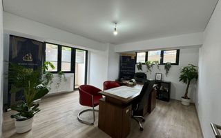 Apartament 2 camere decomandate de vanzare- proiect finalizat! - Poză 1