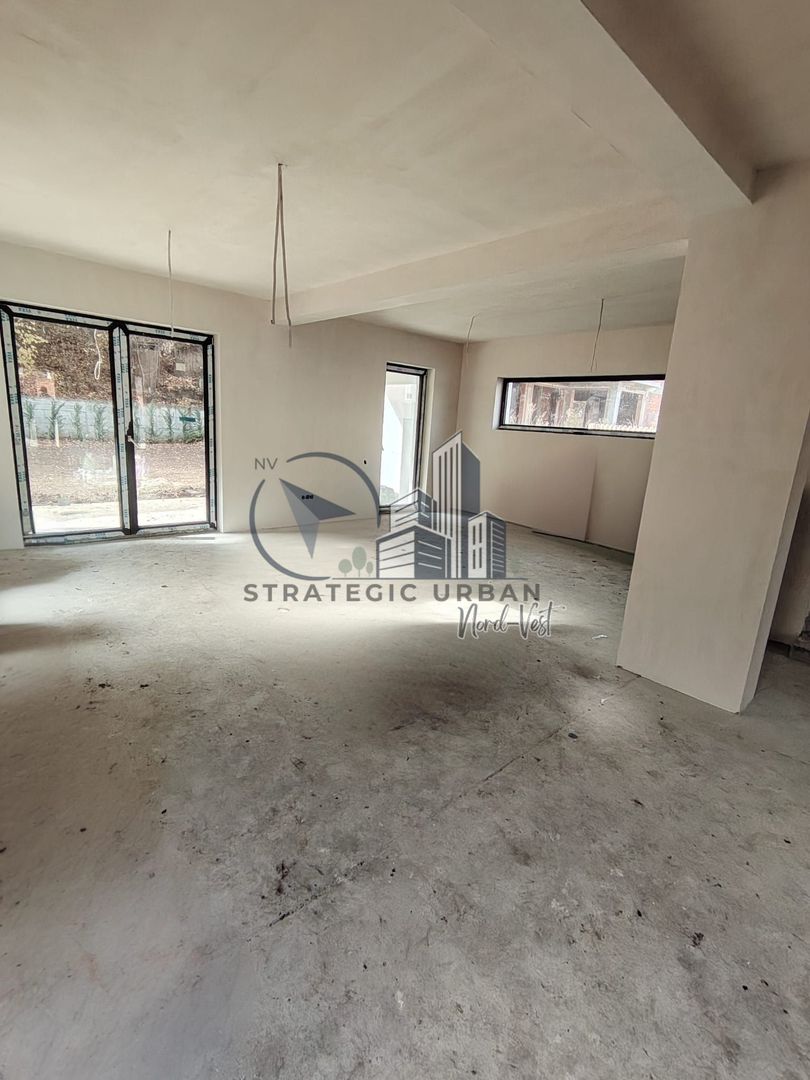 Casa individula, zona Centurii spre Vivo - Poză 5