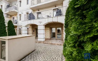 Apartament 2 camere, decomandat– zona Kaufland, Dumbravita, Comision 0% - Poză 29