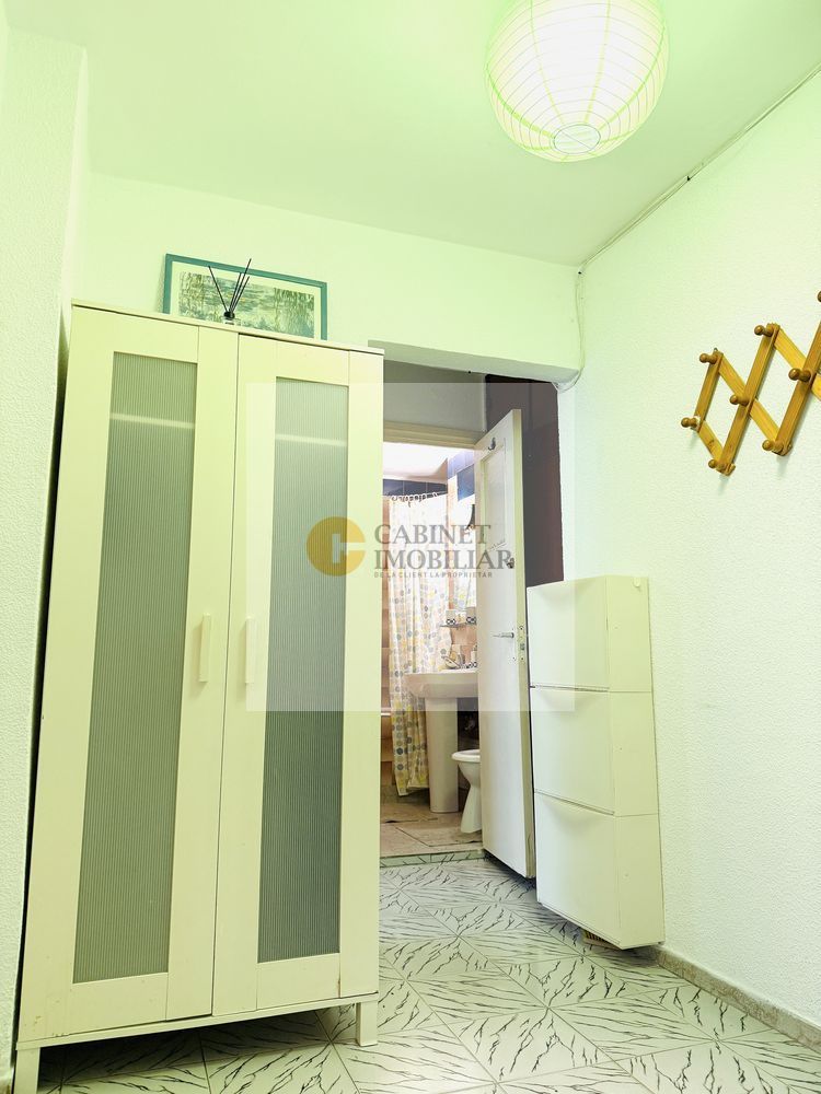 2 Camere - 45MP | Reabilitat | Decomandat | Podul Grant - Poză 8