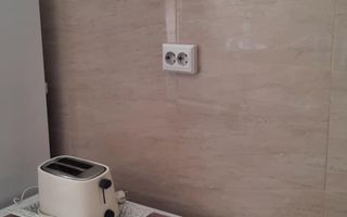 Închiriere apartament 2 camere | Decomandat | Vizavi de Grand Arena | - Poză 12