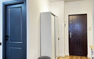 Apartament modern 2 camere – Gheorgheni, zonă liniștită - Poză 3