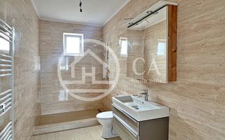 Casa de vânzare cu 4 camere in Sântandrei, Bihor - Poză 4