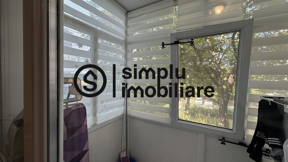 Apartament 3 camere Rovine et 2/4 - Poză 8