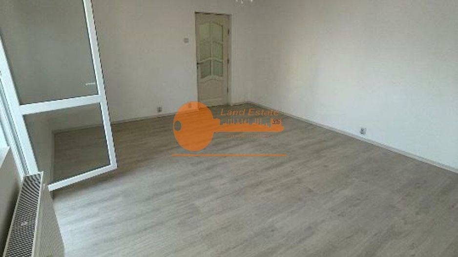 2 camere Drumul Sarii - 13 Septembrie - Poză 13