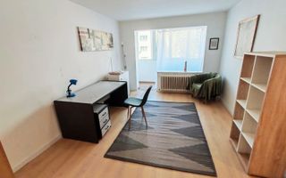 2 camere, decomandat, mobilat modern, balcon, Gheorgheni, Brancusi - Poză 2