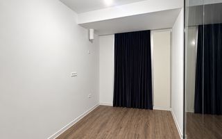 Super Oferta 3 Camere Cloud 9 Residence 2 Locuri Parcare - Poză 3