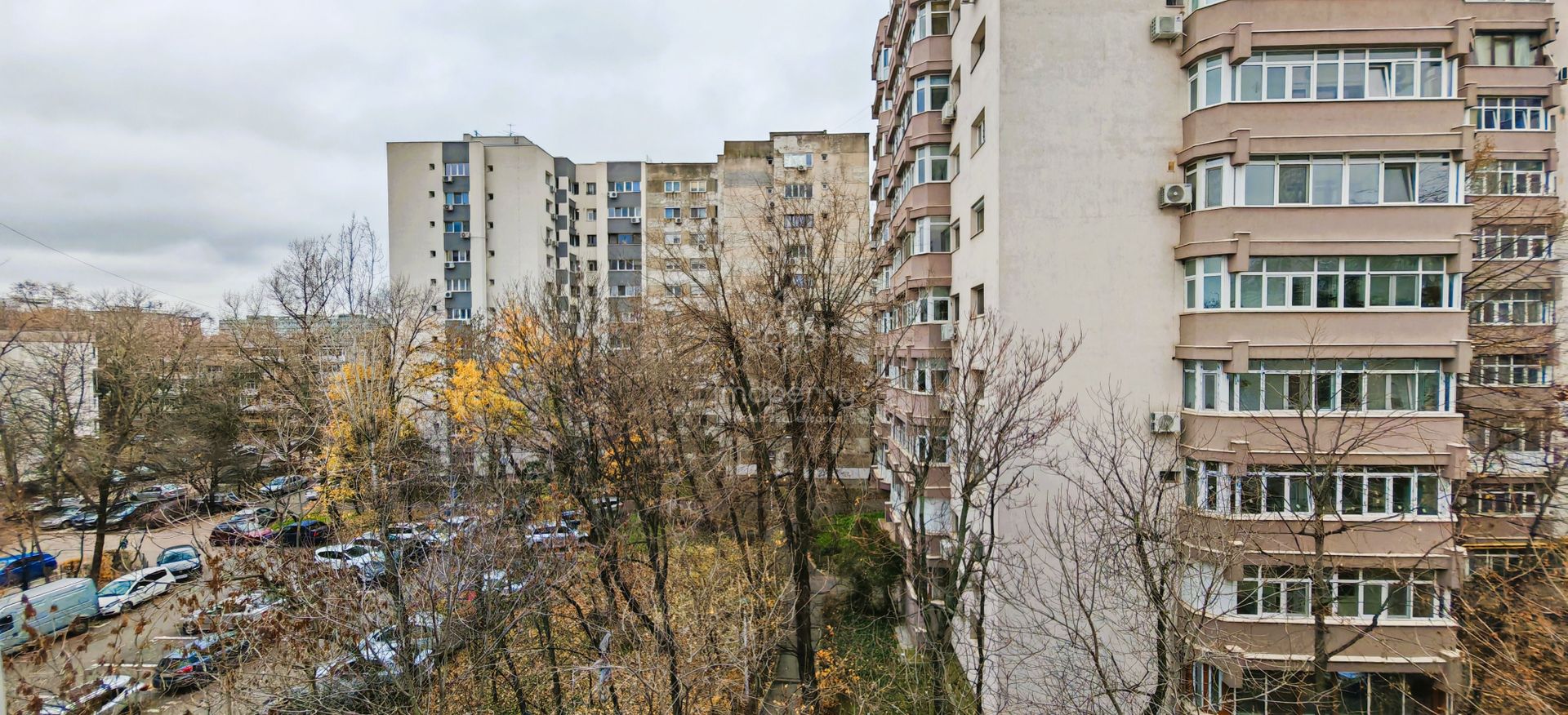 Vanzare apartament 2(doua) camere, Drumul Taberei-Mall Plaza, mobilat/utilat - Poză 10