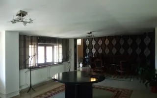 Ag BRASADAS vinde vila interbelica zona UNIRII. - Poză 35