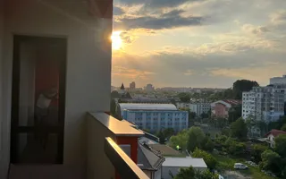 Apartament 2 camere premium River Towers - Iulius Mall - Poză 24