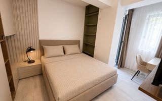 Apartament 2 camere | parcare subterană | Otopeni central - Poză 6
