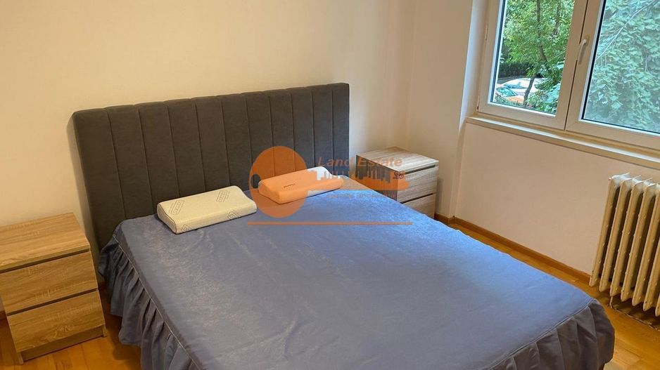 Apartament 2 camere – Militari - zona Gorjului - Poză 3