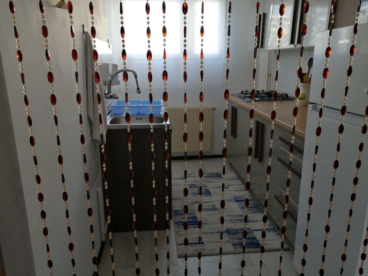 Vanzare apartament Astra - Poză 9