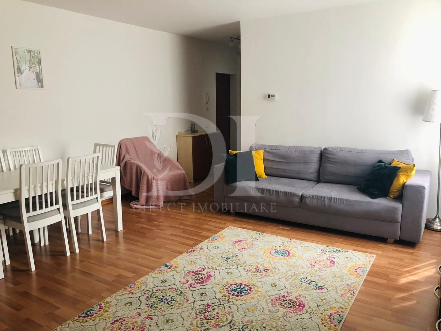 Apartament 3 camere | Zona Tineretului - Poză 7