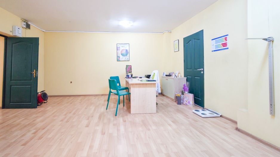 Spațiu comercial – Str. Margeanului nr. 38,  Sector 5, Petre Ispirescu - Poză 9