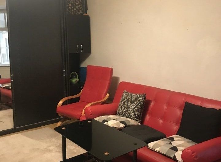 APARTAMENT 80 MP ZONA BALCESCU - Poză 32
