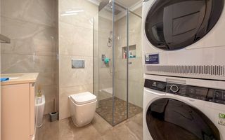 Apartament cu 3 camere in Buna Ziua! - Poză 8