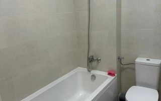 Studio dublu-Titan - Poză 7