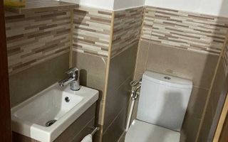 De închiriat: apartament 3 camere- Lujerului - metrou - Politehnică - Poză 8