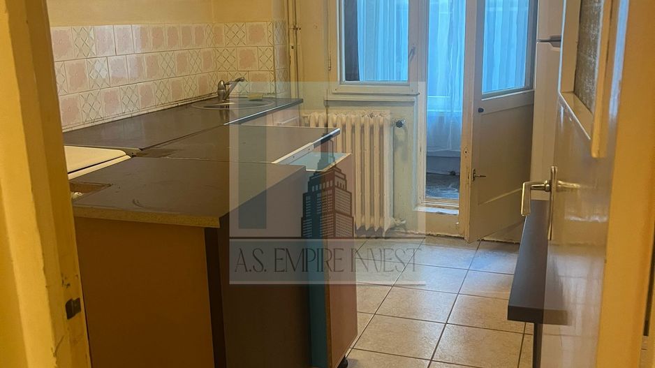 Apartament 2 camere / Tudor Vladimirescu - Poză 12