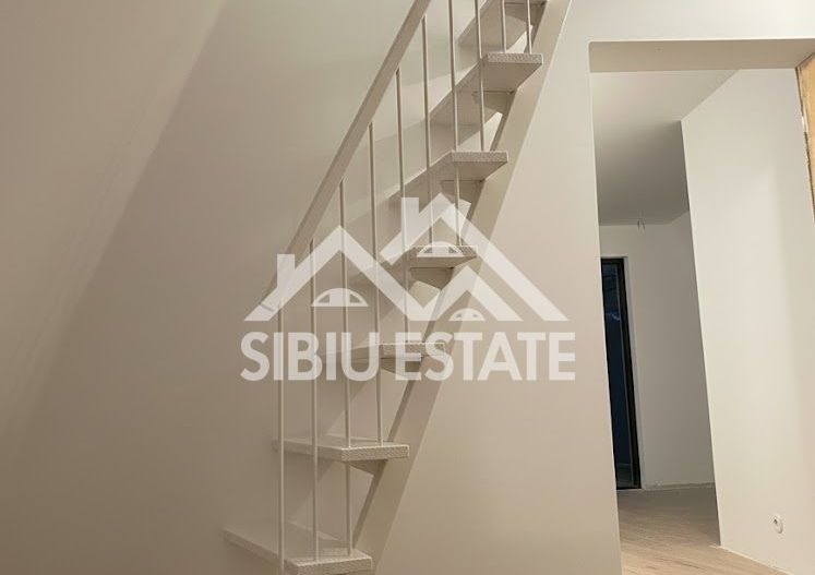 Casa / Cabana A-Frame moderna, 4 camere – Investitie - Poză 26