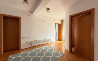 Casa spatioasa in Manastur - Locatie deosebita zona Campului - Poză 19