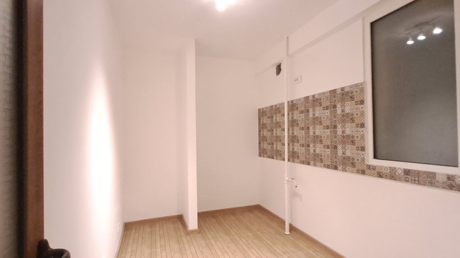 2 camere | Decomandat - Poză 4