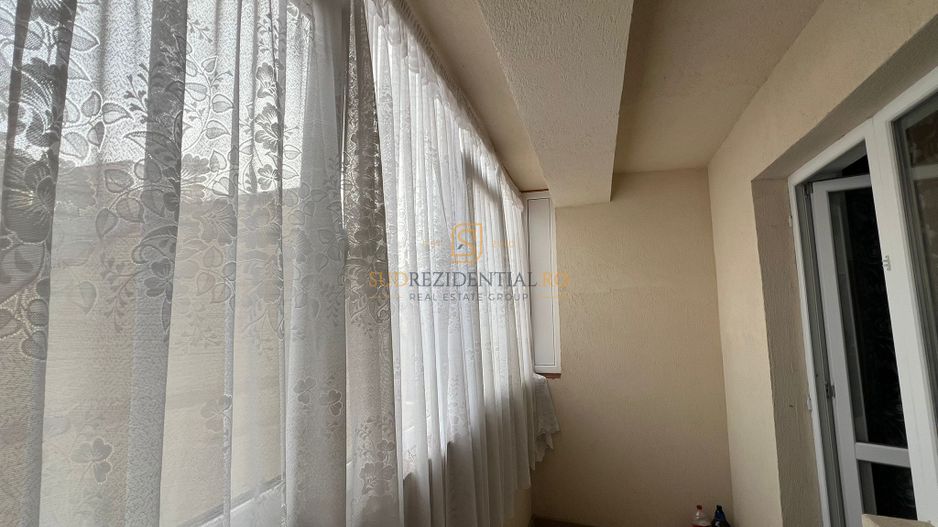 Apartament 2 camere, disponibil imediat, Metrou Aparatorii Patriei - Poză 7