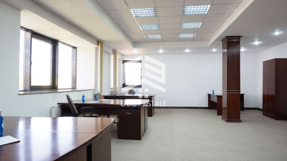 OPORTUNITATE ! Birou privat in Astra ! 0% COMISION ! - Poză 2