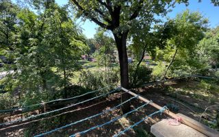 Apartament cu 2 camere in bloc de cărămidă , etajul 1 - Poză 24