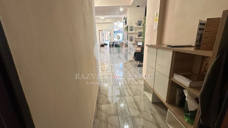 Inchiriere Spatiu Comercial - Poză 4