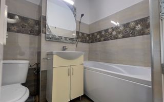 Apartament 2 Camere - Renovat - Zona de jos - Poză 6