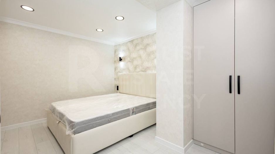 Vânzare, apartament, 2 camere, strada Drumul Viilor, Centru - Poză 3