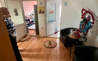 VILĂ P+M DE VÂNZARE ÎN VALU LUI TRAIAN - Poză 29