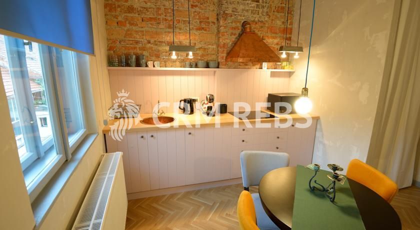 Apartament spatios in apropiere de UTCN, ideal investitie! - Poză 5