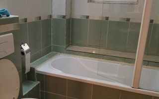 Apartament 2 camere de închiriat | Sibiu, Tilișca | 72 mp - Poză 6