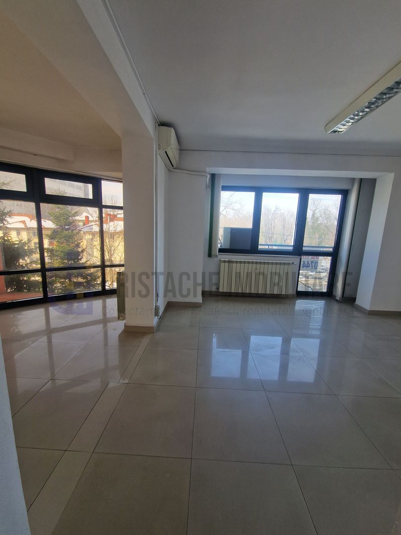 Birou individuale in Piata Muncii - Poză 5