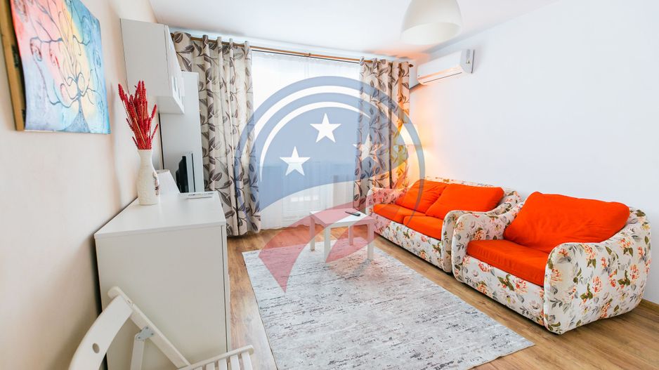 APARTAMENT 3 CAMERE , ETAJ 3, CRAIOVITA - ORIZONT - Poză 11