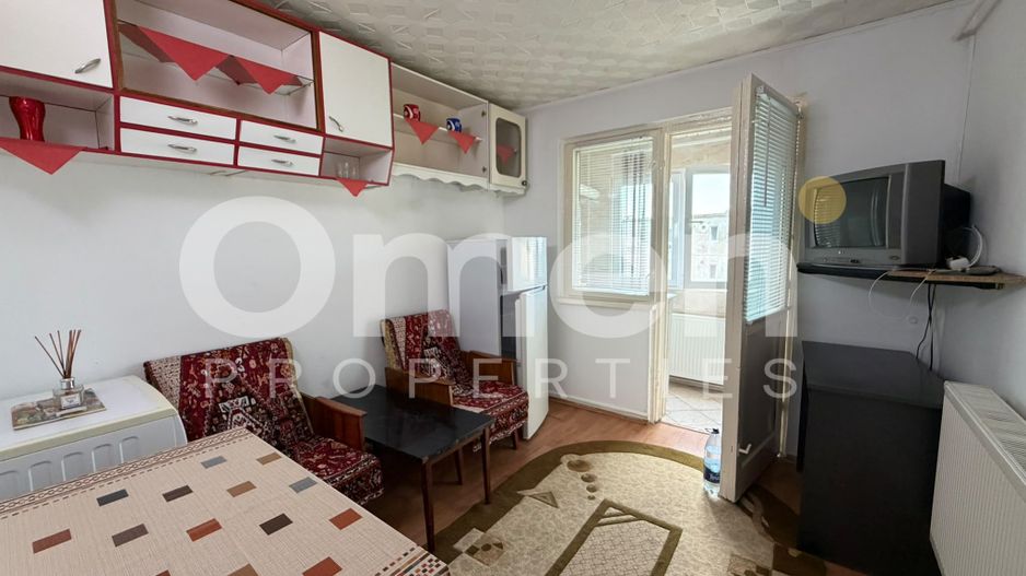 Apartament cu 2 camere de vanzare, zona Meda - Poză 3