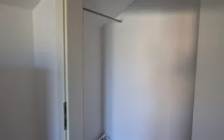Casa individuala cu 4 camere - zona Kaufland/Dumbravita - Poză 21