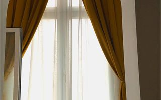 Apartament superb 1 cameră, Cismigiu, 53 mp, ideal birou Airbnb, fără risc - Poză 5