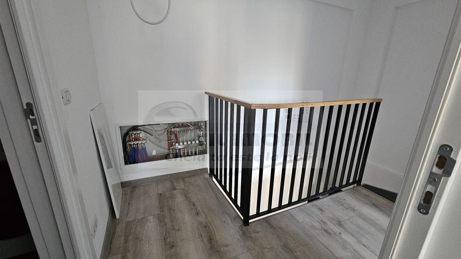 Apartament exclusivist dispus P+1 - 75mp - Poză 6