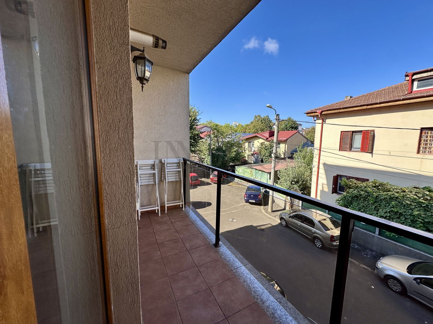 Apartament 2 Camere | Damaroaia - Gloriei | Parcare Supraterana - Poză 7