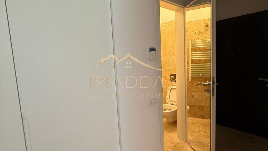 Vila *6 camere* // Pipera - Poză 8