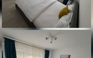 Apartament 2 camere decomandat- Brazda - Poză 6