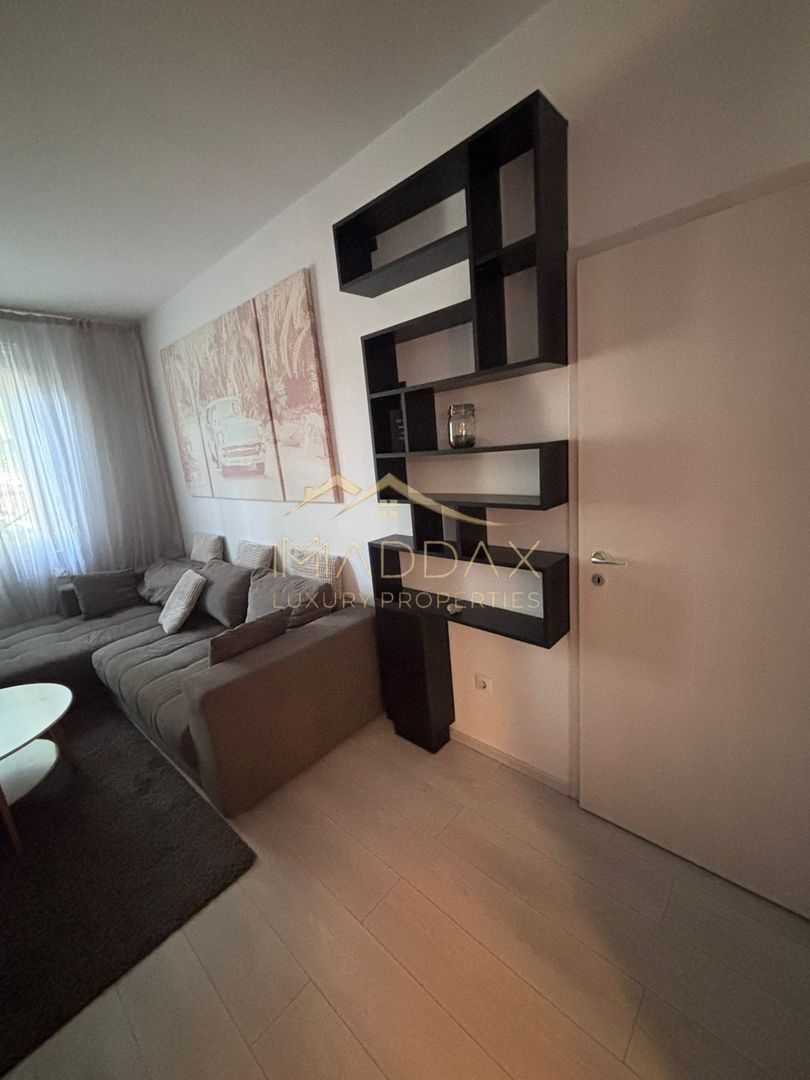 Apartament *3 camere* 72mp // Floreasca - Poză 8